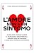 L'AMORE NON È UN SINTOMO by M. Rossana Panebianco L'AMORE NON È UN SINTOMO by M. Rossana Panebianco