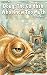 Doug: The Goldfish Who Knew...