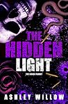The Hidden Light (The Rossi Family #2)