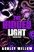 The Hidden Light