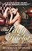 The Lady Harlot: A Scandalo...