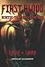 First Blood: Birth of the V...