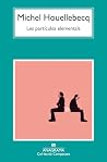 Les partícules el...