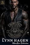 Preacher [Howlers...