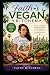Faiths Vegan Kitchen