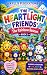 The Heartlight Friends by Katavious Ellis