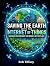 Saving the Earth with the I...
