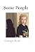 Some People by Georgia Rose