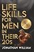 Life Skills for Men in Thei...
