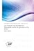 Les risques en entreprise: ...