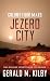 Colony Four Mars: Jezero Ci...
