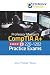 Professor Messer's CompTIA ...
