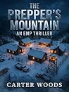 The Prepper's Mou...