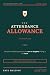 The Attendance Allowance Bo...