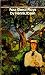 Four Great Plays: A Doll's House/Ghosts/An Enemy of the People/The Wild Duck