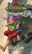 Disaster Queers: Book Two: Emmlie's Eleven