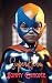 Jonny Chrome: SuperHero (Jo...