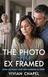 The Photo His Ex-...