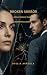 BROKEN MIRROR: REFLECTION OF THE UNFAITHFUL MAN
