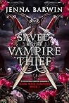 Saved by the Vamp...