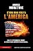 C’era una volta l’America