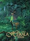 L'art de Heikala:...