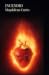 Incendio