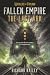 Fallen Empire: The Last Ark