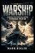 WARSHIP: Winning the Spirit...