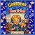 GareBear King's Dress-Up We...