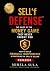 Sell'f Defense by Mirela Sula