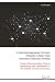 From Heterogeneous Network Datasets to Real-Time Intrusion De... by Ayush Gupta