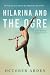 Hilarina and the Ogre (Hila...