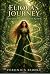 Eliora's Journey: The Golde...