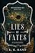 Lies of Fates (The Fracture...