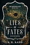 Lies of Fates