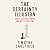 The Certainty Illusion: What You Don't Know and Why It Matters