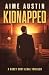 Kidnapped