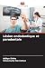 Lésion endodontique et paro...
