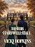 The Heirs of Hartwell Hall by Vicki Hopkins