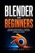 Blender For Beginners: Lear...