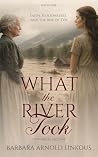 What the River To...
