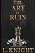 The Art of Ruin (The Syndic...