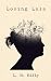 Losing Lola by L.M. Kilty