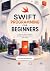 Swift Programming for Begin...