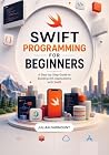 Swift Programming...