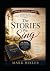 The Stories We Sing: 50 Day...