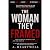 The Woman They Framed: The ...