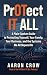 PrOTect IT All: A Plain-Spo...