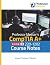 Professor Messer's CompTIA A+ 220-1202 Core 2 (V15) Course Notes by James Messer
